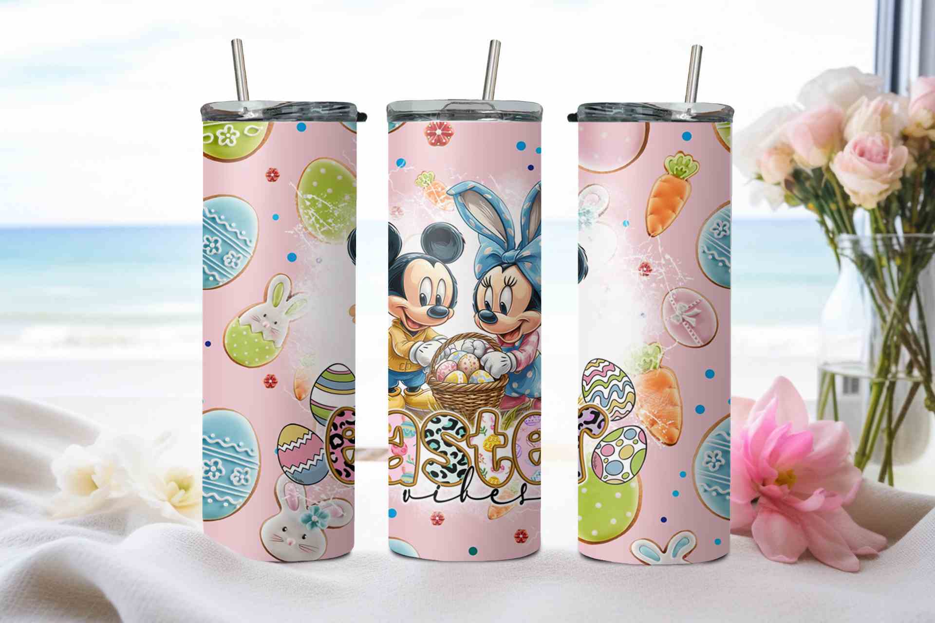 image_link